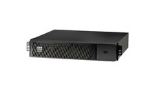Tripp Lite series 48V Extended Battery Module for Select SmartPro UPS Systems picture