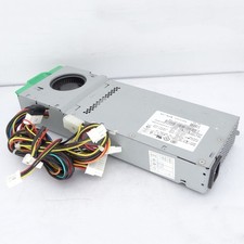 NPS-210AB NPS-180BB Server Power Supply Replacement for DELL GX260 280 picture