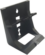Poly CCX 400 Wall Mounting Bracket 85W89AA picture