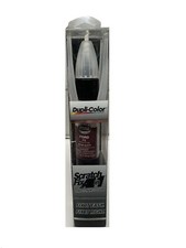 Dupli-Color Scratch Fix All in 1 Car Auto Touch-up Paint Pen NEW - MANY COLORS picture
