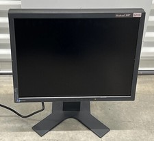 EIZO FLEXSCAN L887 picture