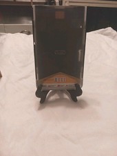 Kodak EasyShare Series 1 - 3 Printer Dock Paper Tray – OEM Replacement – Genuine picture