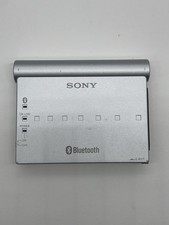 Sony BTA-NW1 Modem Adaptor with Bluetooth Function picture