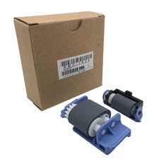 RM2-1525-000CN Tray-1 Pickup Roller For HP M751 M776 M856 E75245 Separation Roll picture