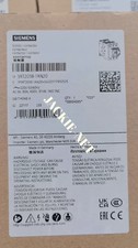 1PCS NEW    3RT2038-1AN20 picture