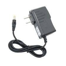 AC Adapter For Linksys Cisco SPA941 SPA921 SPA922 Phone Power Supply Cord picture