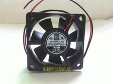 ORION FANS OD6025-24HB DC24V 0.15A 6CM 2-wire Inverter Cooling Fan picture