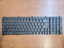 ORIGINAL GATEWAY MG1 P-6822 P-SERIES 17.3