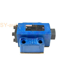 NEW FOR Bosch Rexroth Plate Check Valve SL10PA1-4X/ R900483371 Fast delivery picture