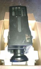 Barco Reality Helios Projector B-8520 BCD Helios, Movie Theater's Grade A steal  picture
