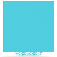 BIQU CryoGrip Pro Glacier Build Plate for Voron 350 3D Printers, Double-Sided picture