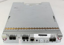 IBM Quantum Module 12Gb/s SAS 6Gb/s SAS 81-00000078-00-11 FRUJC07-01 3-07365-02 picture