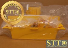 FGS-MEXP-E-A/B/F COMMSCOPE / TE / ADC 4 INCH EXPRESS EXIT KIT 4X4 4X6 4X12 NEW picture