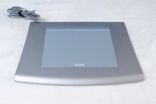 Wacom Intuous 2 Graphics Tablet XD-0608-U (No Stylus) picture