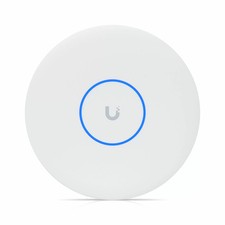 Ubiquiti U7-Pro-XG UniFi U7 Pro XG White picture