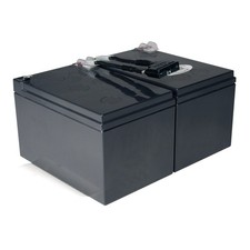 TRIPP LITE RBC6A Ups Replacement Battery Cartridge picture