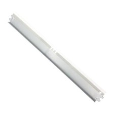 5PCS Transfer Belt Cleaning Blade Fits For HP CP6015 CM6049 CM6040 CM6030f picture