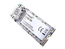 Intenso M.2 SSD TOP 1TB SATA III Inner SSD Drive picture