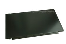 LP156WF6 (SP)(K6) GENUINE MSI LCD 15.6 LED GP63 LEOPARD MS-16P5 (AE82) picture