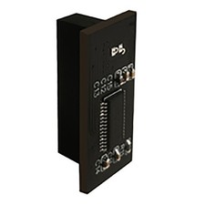 TPM 1.2 Security Module LPC 20 Pin Motherboard Card For ASUS MSI ASROCK GIGABYTE picture