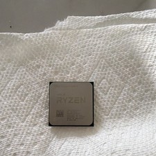 AMD Ryzen 9 3900X Processor picture