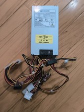 Sparkle Power Power Supply Spi150fa 150W PSU picture