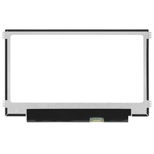 For 11.6in LCD LED Non-Touch Screen Laptop Display B116XTN02.3 HW4A HD 1366×768 picture