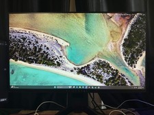Dell Alienware AW2518HF 25