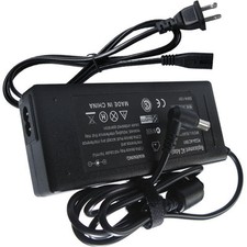 AC Adapter Charger Power Cord fr SONY VAIO PCG-21313L PCG-9201 PCG-9401 PCG-9411 picture