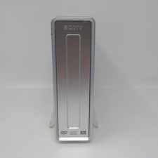 Sony Double layer DVD Burner DRX-710UL picture