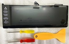Genuine A1382 Battery Apple MacBook Pro 15