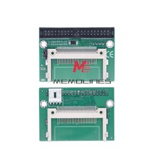 5PCS 40 Pin Male Adapter picture