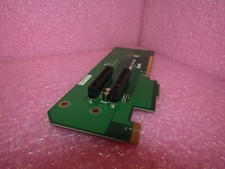 RSC-R1UU-2E8 SuperMicro  2U Right Slot 2xPCI-Express UIO Server Riser Card REV 1 picture