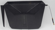 NETGEAR Nighthawk AX4 RAX40 AX3000 4-Stream WiFi Router - Tested picture