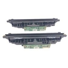 2pcs scanner kit fits for Fujitsu S1500 ScanSnap Fi6110 S1500M N180 picture