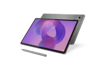 [OB] Lenovo Idea Tab Plus 12.1