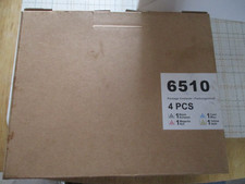Xerox Phaser 6510 Compatible Toner Cartridge Replacement LxTek 4 Piece picture