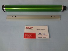 RICOH OPC DRUM KIT MP 201SPF 301 201 171 161 MP201 411844 TYPE 1515 D1272110. picture