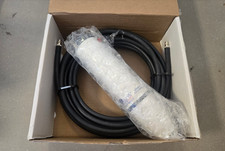 Wave WiFi ANT10011C External Cellular Antenna 30' Low Loss 400 Cable Marine picture
