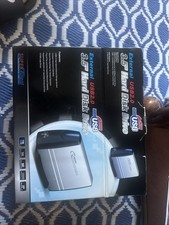 3.5 hard drive picture