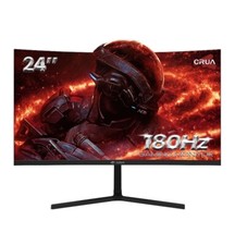 monitor 24 inch 165 hz picture