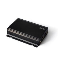 Snom PA1PLUS Pa1+ Broadcast Over Ip System picture
