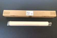 Ricoh AE04-5099 Sealed Fuser Cleaning Web picture