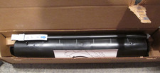 Toshiba Toner T-FC65-M Magenta for Toshiba e-STUDIO 5540C / 6540C / 6550C NEW picture