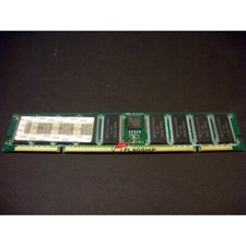 IBM 3004-9406 90H9359 256MB (1x 256MB) Main Storage Memory DIMM picture