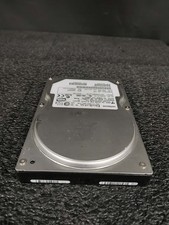 Hitachi 0A31422 HDS728080PLAT20 82.3GB 7.2K RPM 2MB ATA-133 3.5