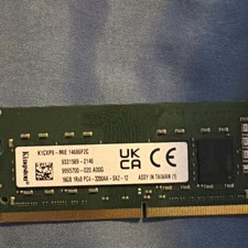 Lot of Ram picture