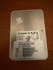 Seagate Medalist ST33232A 3.23GB Internal 4500RPM 3.5