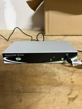 Digi ConnectPort TS 4x4 Serial Device Server (PN: 50001662-01) picture