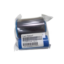 800015-440 New Color Ribbon YMCKO For Zebra P330i P430i Printer-200 Prints picture